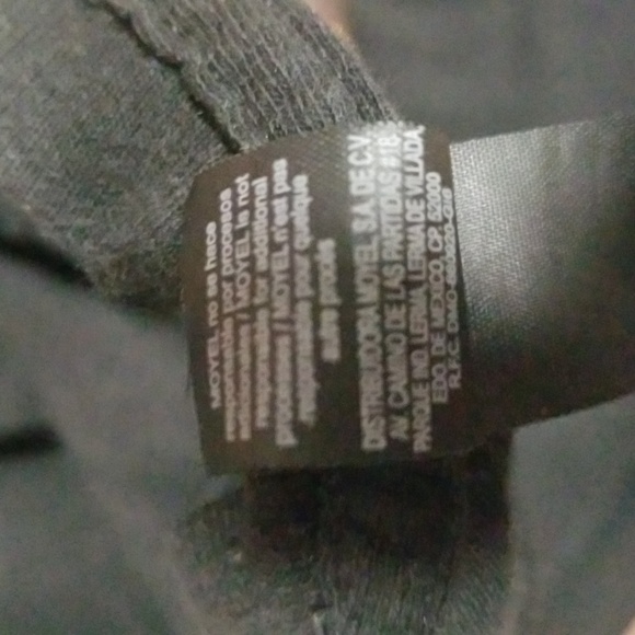 (M) M&O Gold Tim Hortons x Justin Bieber Beib's Brew Graphic Logo 100% Cotton - Picture 4 of 12